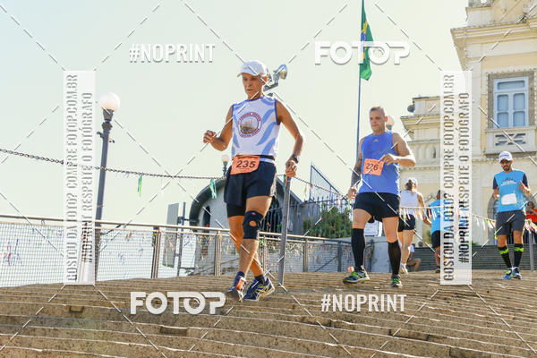 Buy your photos of the eventDesafio Escadaria Igreja da Penha on Fotop