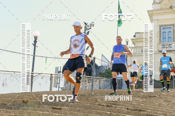 Buy your photos of the eventDesafio Escadaria Igreja da Penha on Fotop