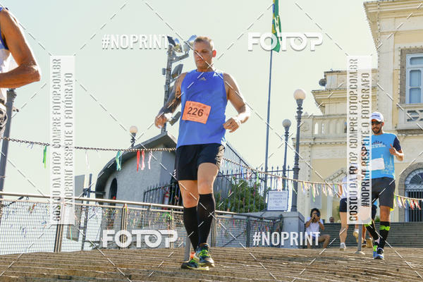Buy your photos of the eventDesafio Escadaria Igreja da Penha on Fotop