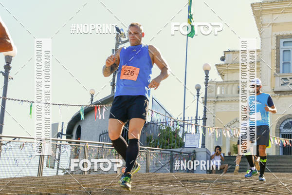 Buy your photos of the eventDesafio Escadaria Igreja da Penha on Fotop