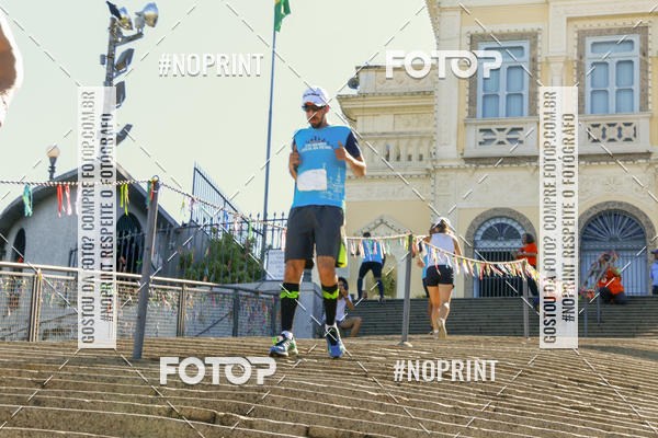 Buy your photos of the eventDesafio Escadaria Igreja da Penha on Fotop