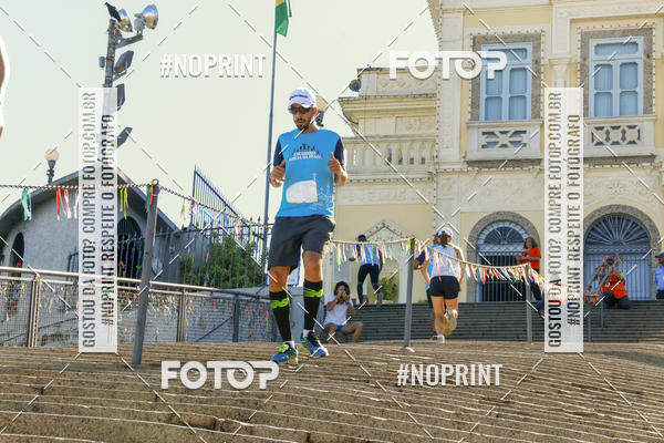 Buy your photos of the eventDesafio Escadaria Igreja da Penha on Fotop