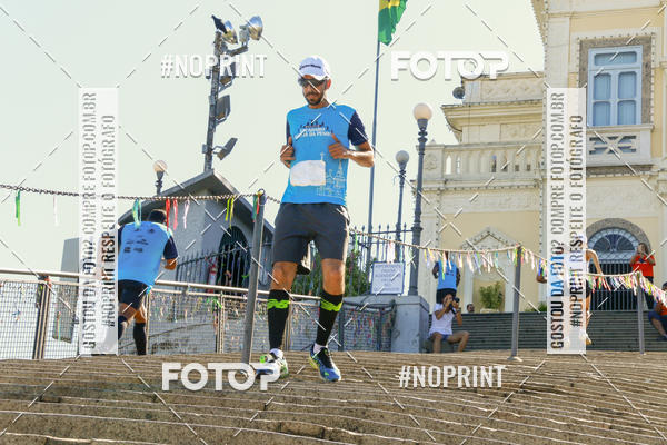 Buy your photos of the eventDesafio Escadaria Igreja da Penha on Fotop