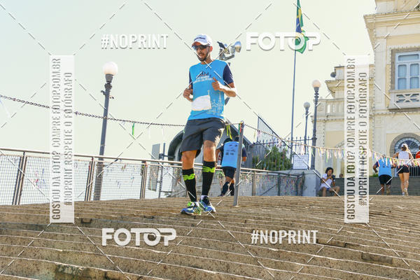 Buy your photos of the eventDesafio Escadaria Igreja da Penha on Fotop