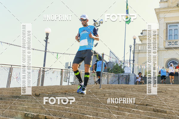 Buy your photos of the eventDesafio Escadaria Igreja da Penha on Fotop