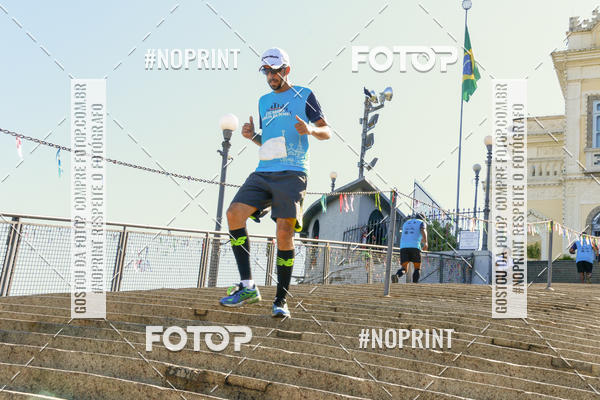 Buy your photos of the eventDesafio Escadaria Igreja da Penha on Fotop