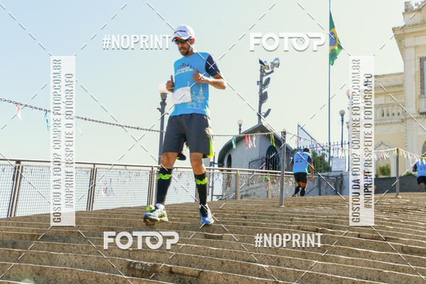 Buy your photos of the eventDesafio Escadaria Igreja da Penha on Fotop