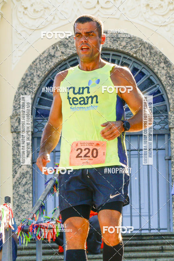 Buy your photos of the eventDesafio Escadaria Igreja da Penha on Fotop