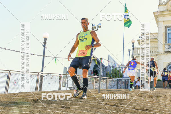 Buy your photos of the eventDesafio Escadaria Igreja da Penha on Fotop