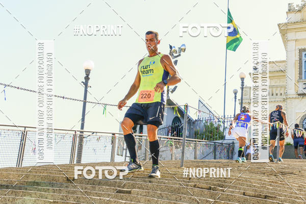 Buy your photos of the eventDesafio Escadaria Igreja da Penha on Fotop