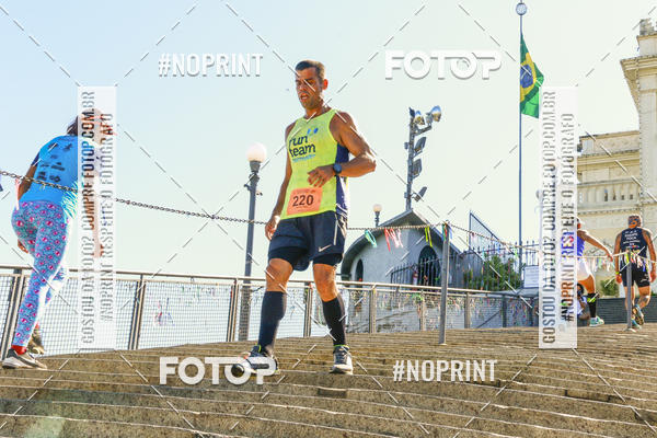 Buy your photos of the eventDesafio Escadaria Igreja da Penha on Fotop