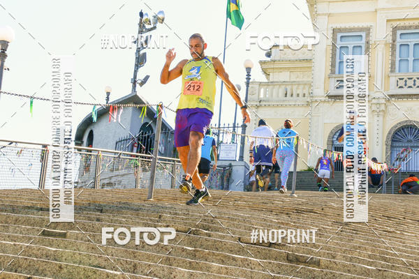 Buy your photos of the eventDesafio Escadaria Igreja da Penha on Fotop