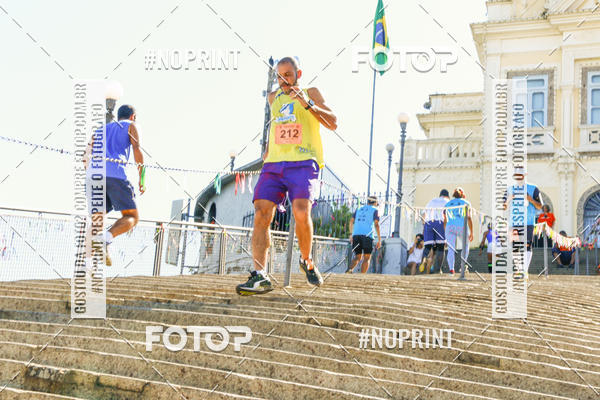 Buy your photos of the eventDesafio Escadaria Igreja da Penha on Fotop