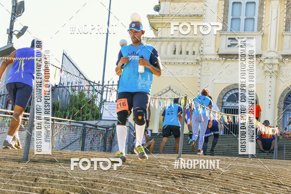 Buy your photos of the eventDesafio Escadaria Igreja da Penha on Fotop