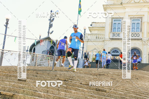 Buy your photos of the eventDesafio Escadaria Igreja da Penha on Fotop
