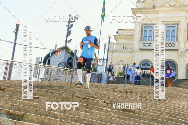 Buy your photos of the eventDesafio Escadaria Igreja da Penha on Fotop
