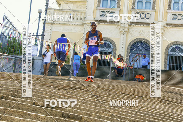 Buy your photos of the eventDesafio Escadaria Igreja da Penha on Fotop