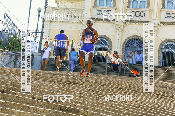 Buy your photos of the eventDesafio Escadaria Igreja da Penha on Fotop