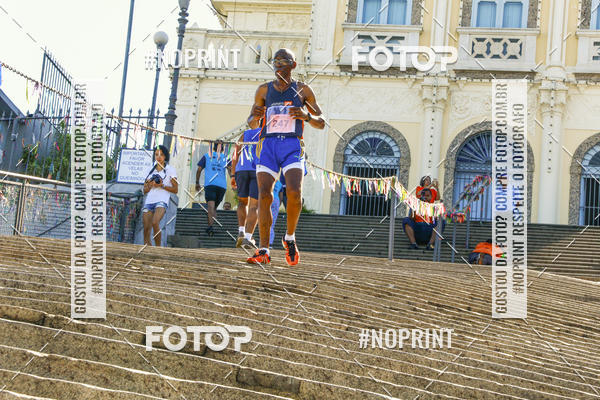 Buy your photos of the eventDesafio Escadaria Igreja da Penha on Fotop