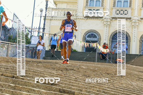 Buy your photos of the eventDesafio Escadaria Igreja da Penha on Fotop
