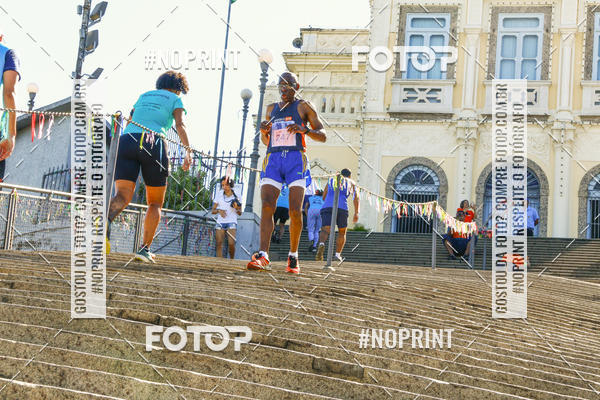 Buy your photos of the eventDesafio Escadaria Igreja da Penha on Fotop