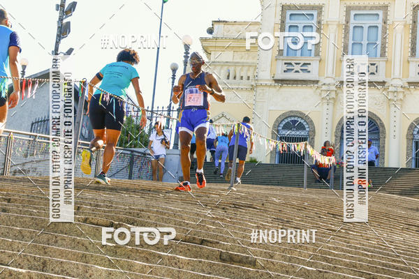 Buy your photos of the eventDesafio Escadaria Igreja da Penha on Fotop