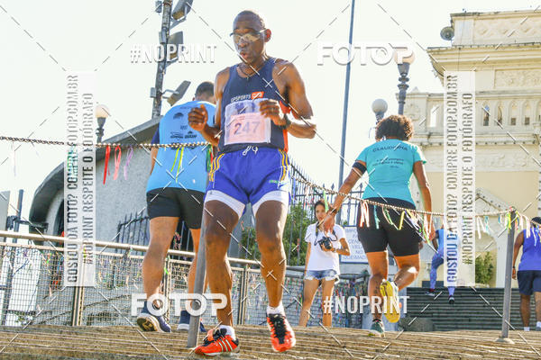 Buy your photos of the eventDesafio Escadaria Igreja da Penha on Fotop