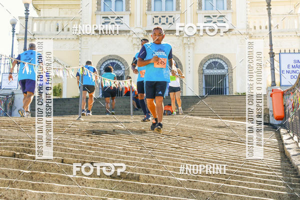 Buy your photos of the eventDesafio Escadaria Igreja da Penha on Fotop
