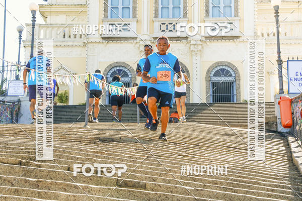 Buy your photos of the eventDesafio Escadaria Igreja da Penha on Fotop