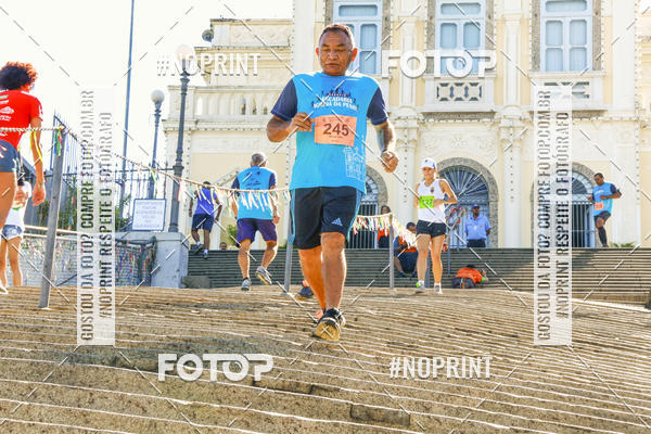 Buy your photos of the eventDesafio Escadaria Igreja da Penha on Fotop