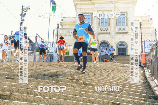 Buy your photos of the eventDesafio Escadaria Igreja da Penha on Fotop