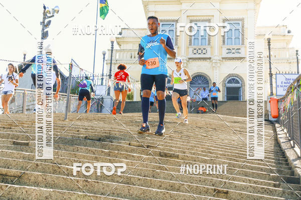 Buy your photos of the eventDesafio Escadaria Igreja da Penha on Fotop
