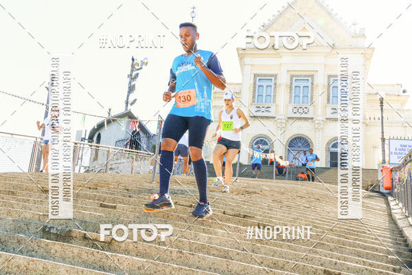 Buy your photos of the eventDesafio Escadaria Igreja da Penha on Fotop