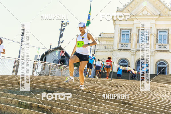 Buy your photos of the eventDesafio Escadaria Igreja da Penha on Fotop