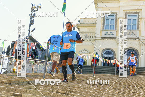 Buy your photos of the eventDesafio Escadaria Igreja da Penha on Fotop