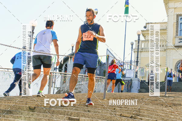 Buy your photos of the eventDesafio Escadaria Igreja da Penha on Fotop