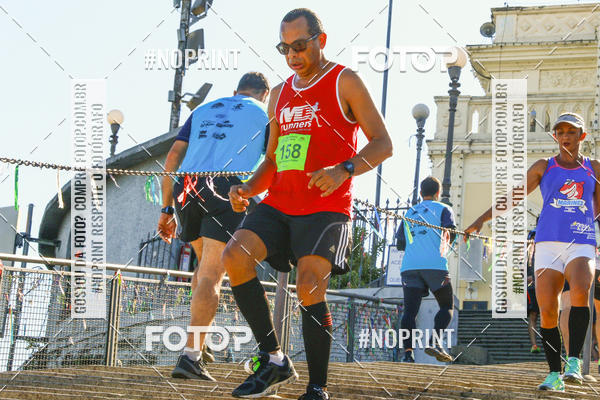 Buy your photos of the eventDesafio Escadaria Igreja da Penha on Fotop