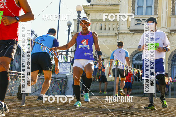Buy your photos of the eventDesafio Escadaria Igreja da Penha on Fotop