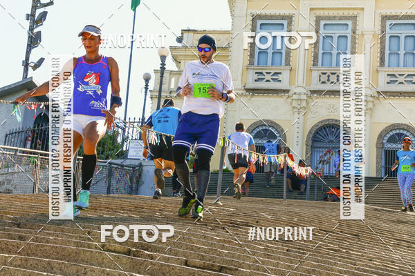 Buy your photos of the eventDesafio Escadaria Igreja da Penha on Fotop
