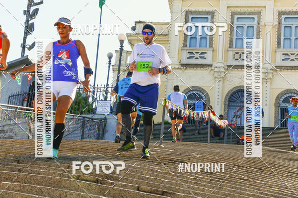 Buy your photos of the eventDesafio Escadaria Igreja da Penha on Fotop