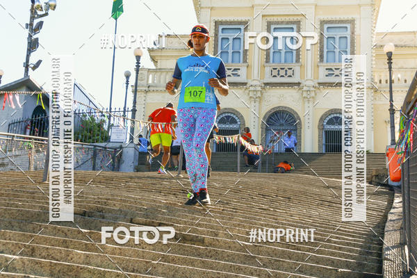 Buy your photos of the eventDesafio Escadaria Igreja da Penha on Fotop
