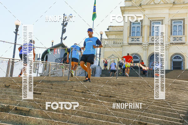 Buy your photos of the eventDesafio Escadaria Igreja da Penha on Fotop
