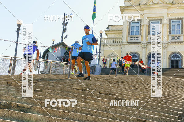 Buy your photos of the eventDesafio Escadaria Igreja da Penha on Fotop