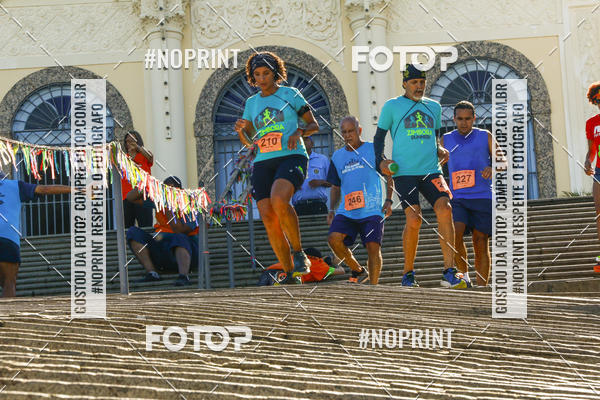 Buy your photos of the eventDesafio Escadaria Igreja da Penha on Fotop
