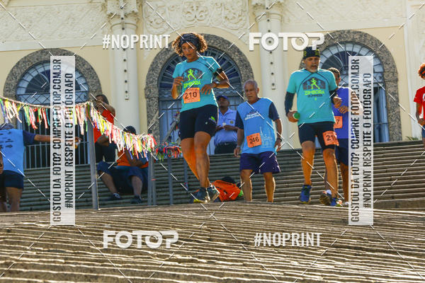 Buy your photos of the eventDesafio Escadaria Igreja da Penha on Fotop