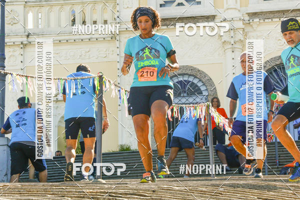 Buy your photos of the eventDesafio Escadaria Igreja da Penha on Fotop