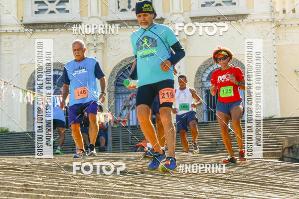 Buy your photos of the eventDesafio Escadaria Igreja da Penha on Fotop