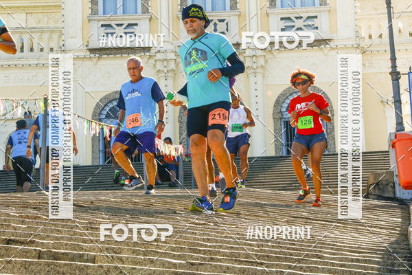 Buy your photos of the eventDesafio Escadaria Igreja da Penha on Fotop