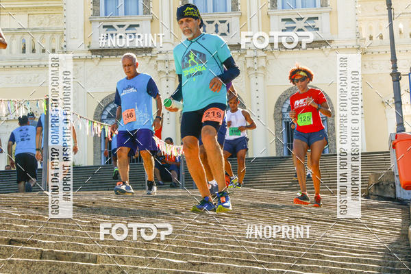 Buy your photos of the eventDesafio Escadaria Igreja da Penha on Fotop