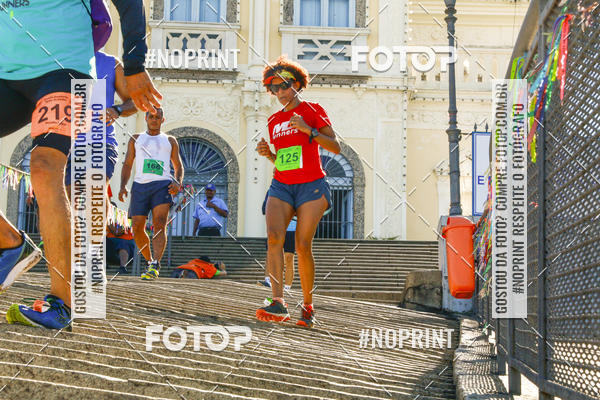 Buy your photos of the eventDesafio Escadaria Igreja da Penha on Fotop
